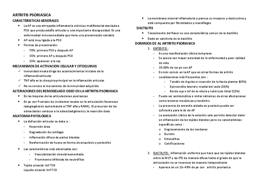 Miniatura del documento artritis-psoriasica.pdf