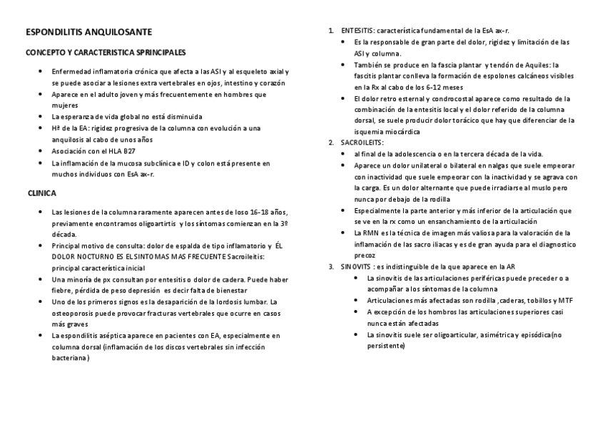 Miniatura del documento ESPONDILITIS-ANQUILOSANTE.pdf
