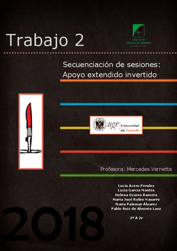 Miniatura del documento trabajo 2.pdf