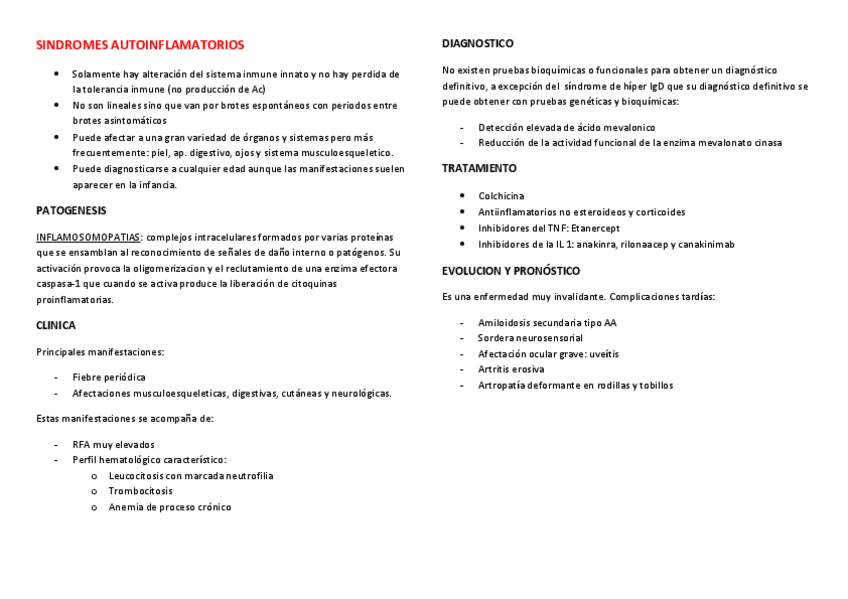 Miniatura del documento SINDROMES-AUTOINFLAMATORIOS.pdf