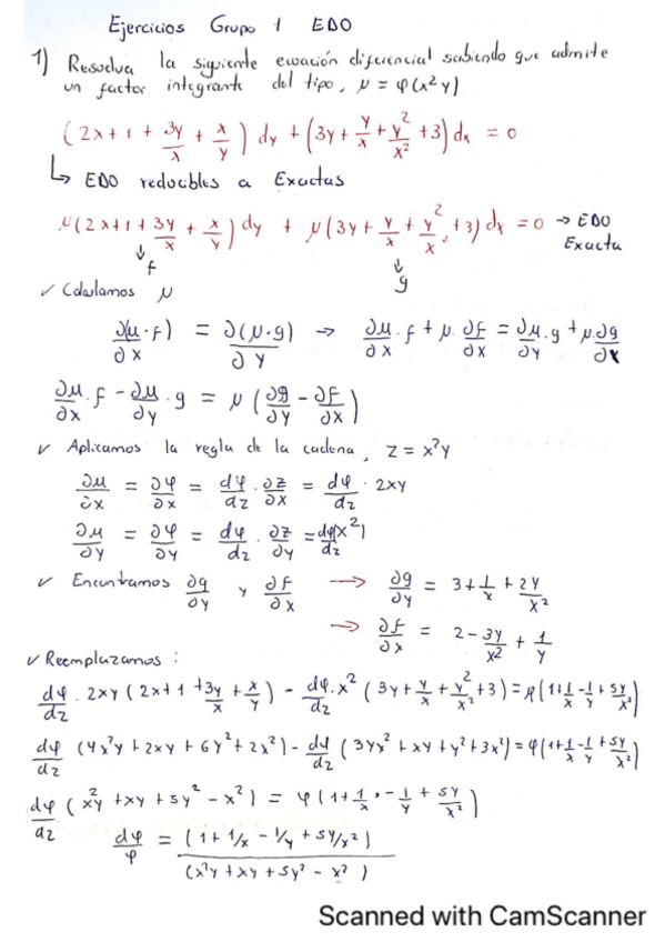 Miniatura del documento Grupo1-Girssely-Altamirano-Cruz.pdf