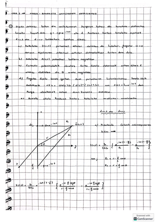 Miniatura del documento Gaia1-ariketak.pdf