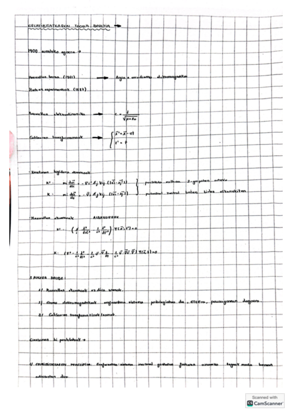 Miniatura del documento Gaia3-teoria.pdf