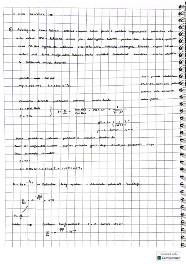 Miniatura del documento Gaia3-ARIKETAK.pdf