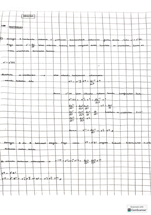 Miniatura del documento Gaia4-ARIKETAK.pdf