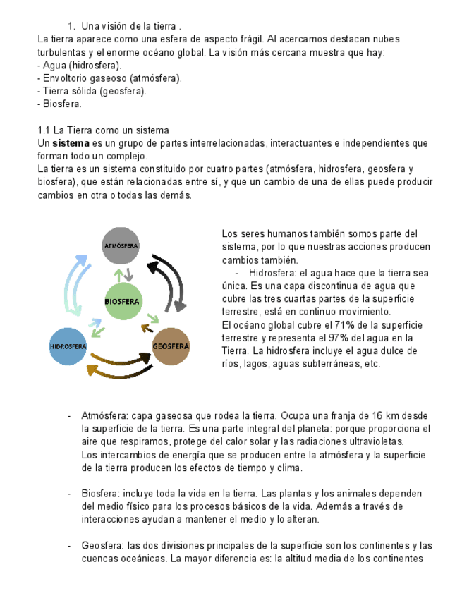 Miniatura del documento tema-1-geologia.pdf