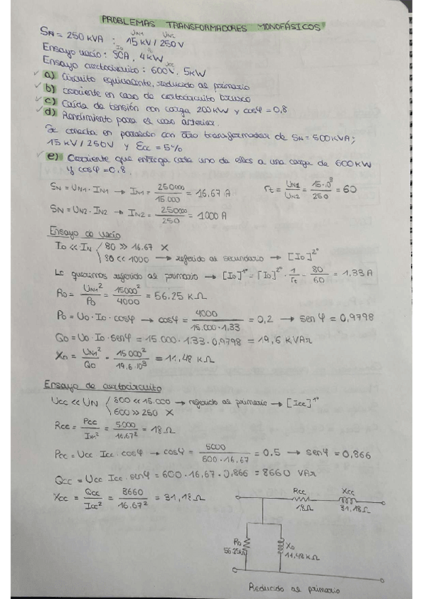 Miniatura del documento Problemas-transformadores.pdf
