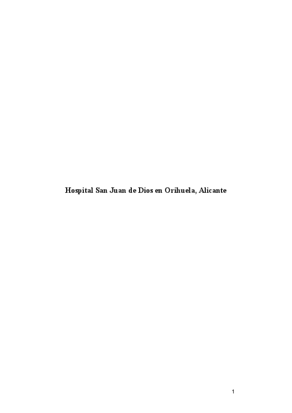 Miniatura del documento Trabajo-Hospital-San-Juan-de-Dios-Orihuela.pdf