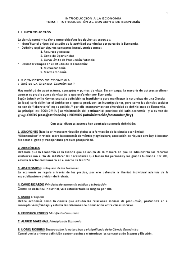Miniatura del documento ECONOMIA-APUNTES.pdf