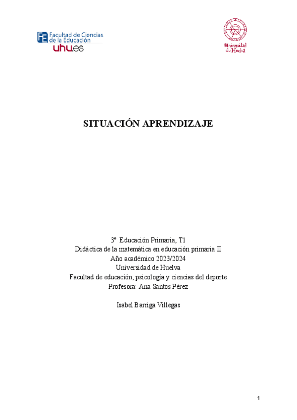 Miniatura del documento Actividad-voluntaria-mates.pdf