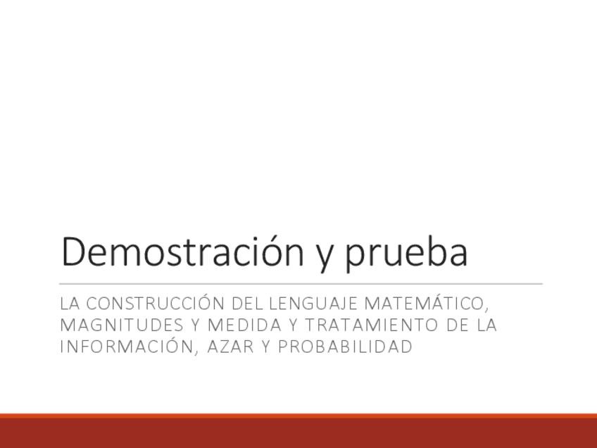 Miniatura del documento Tema-5-mates.pdf