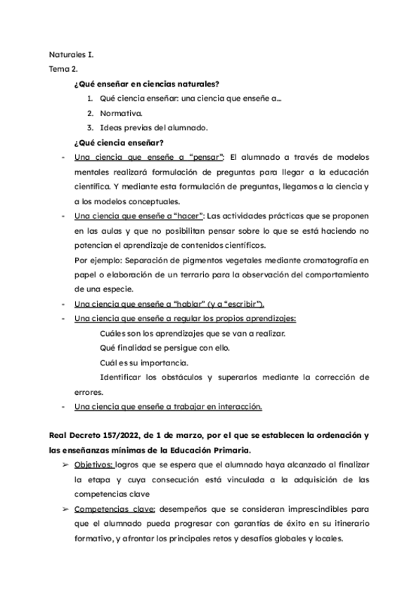 Miniatura del documento Tema-2-naturales.pdf