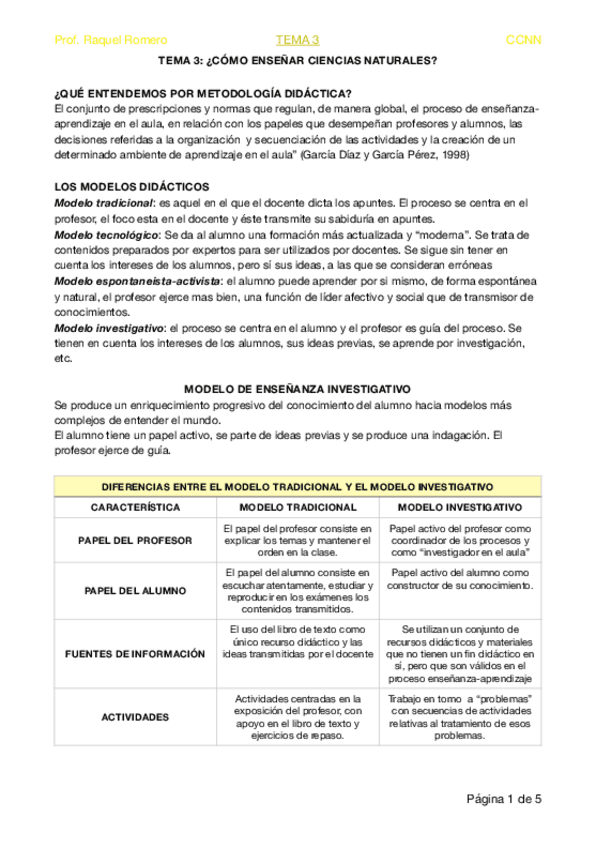 Miniatura del documento Tema-3-naturales.pdf