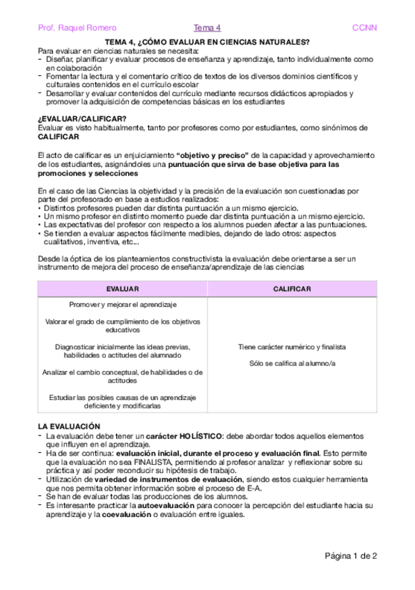 Miniatura del documento Tema-4-naturales.pdf