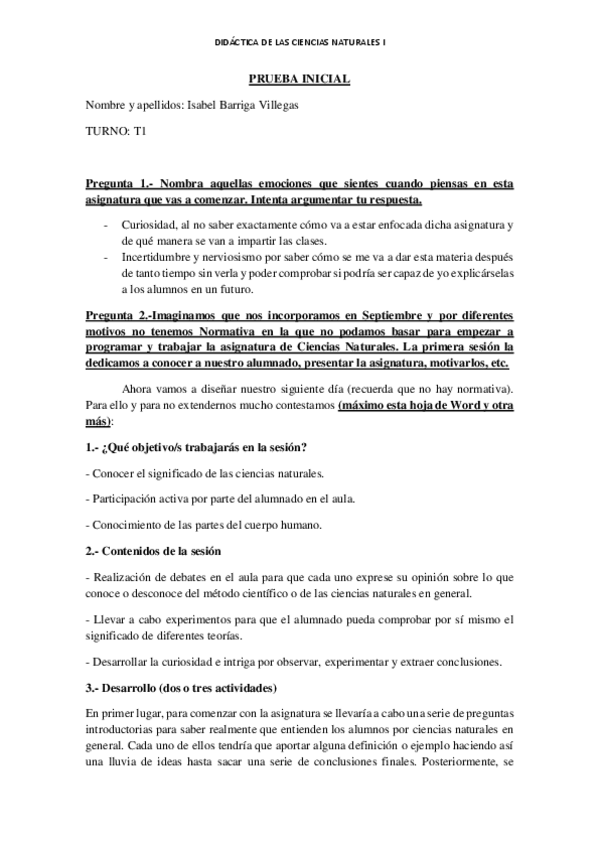 Miniatura del documento UD0-PRUEBA-INICIAL-INDIVIDUAL-NATURALES.pdf