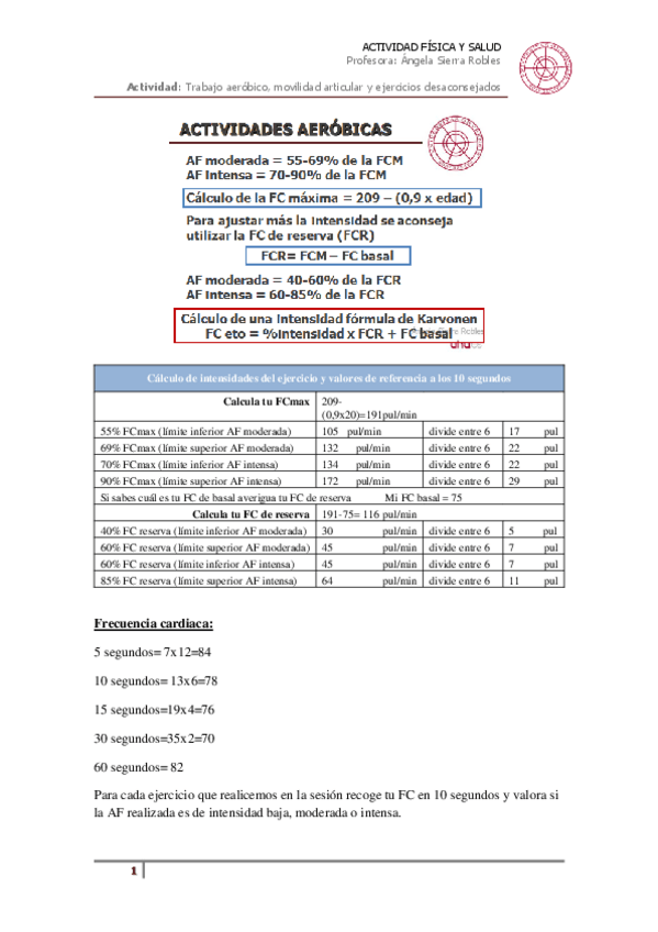 Miniatura del documento Practica-1-actividad-fisica-y-salud.pdf