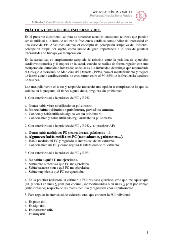 Miniatura del documento practica-2-actividad-fisica-y-salud.pdf