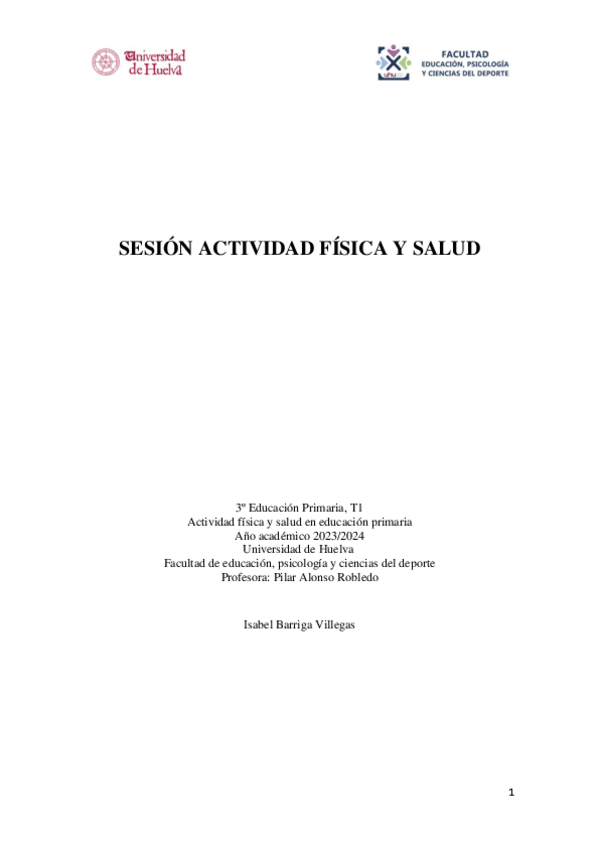 Miniatura del documento Sesion-actividad-fisica-y-salud.pdf