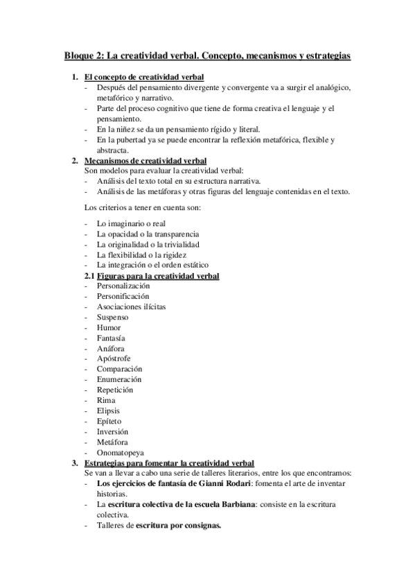 Miniatura del documento Esquema-bloque-2.pdf
