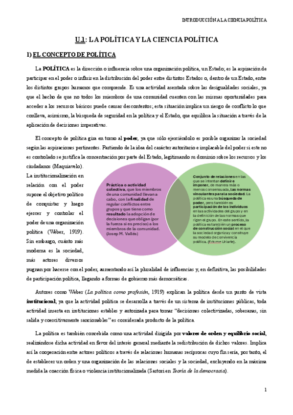 Miniatura del documento INTRODUCCION-A-LA-CIENCIA-POLITICA-CON-OSCAR-BUZNEGO.pdf