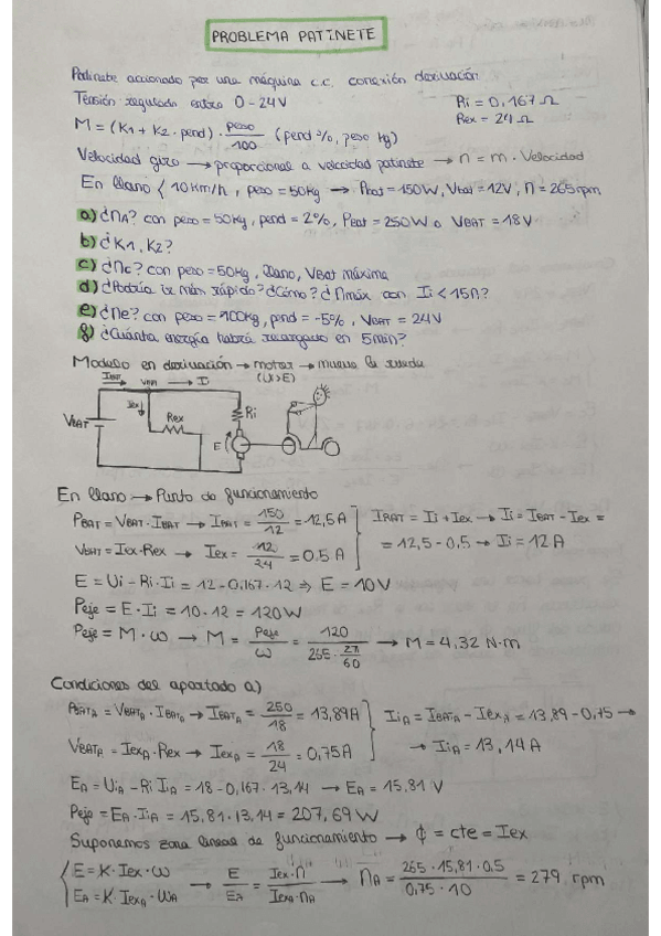 Miniatura del documento Problemas-maquina-CC.pdf