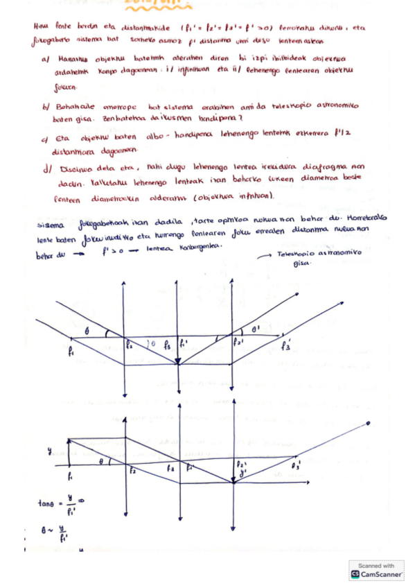 Miniatura del documento 2013-14-azterketa.pdf