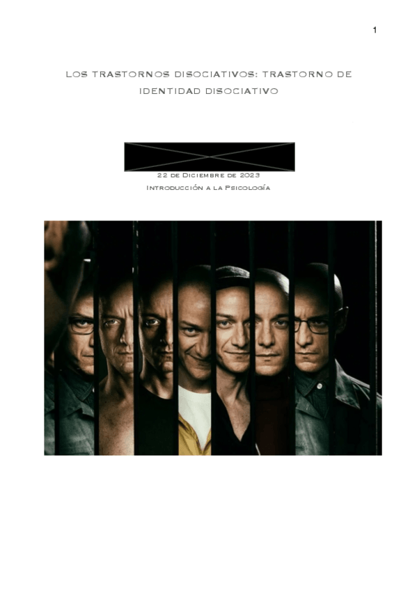 Miniatura del documento TRABAJO-DIRIGIDO.pdf