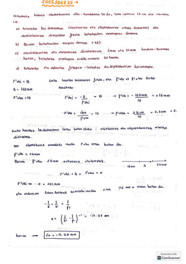 Miniatura del documento 2015-2016-Azterketak.pdf