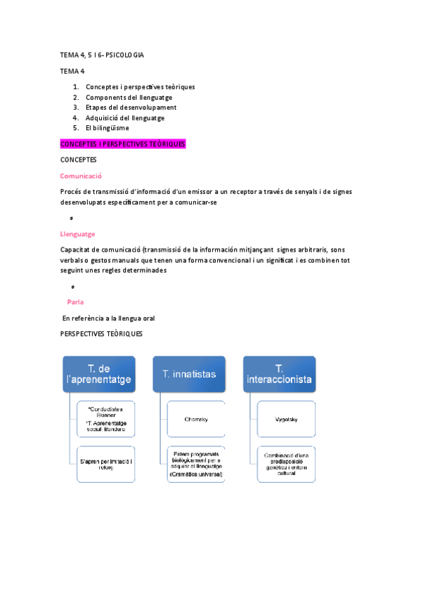 Miniatura del documento Psico-temas-4-5-y-6..pdf