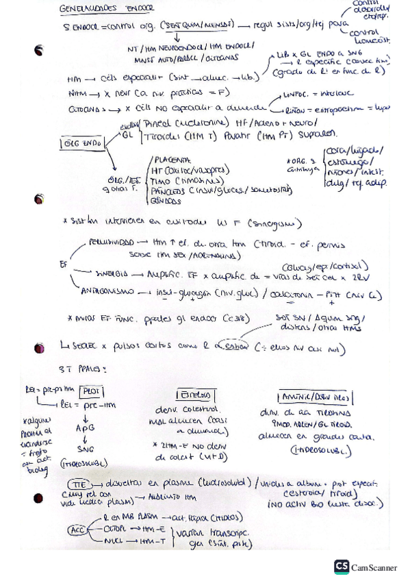 Miniatura del documento Fisio-del-sistema-endocrino.pdf
