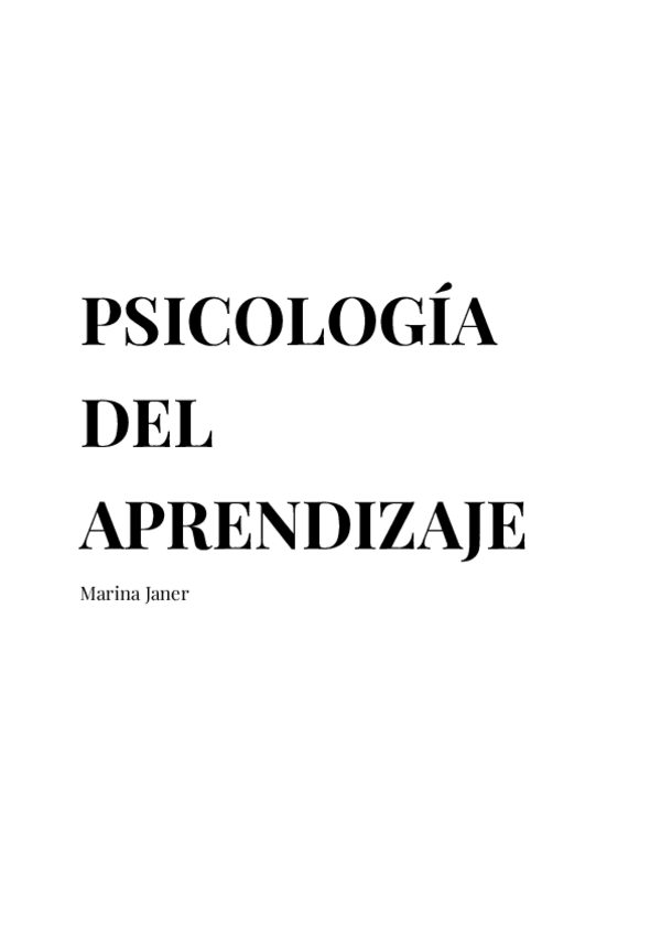 Miniatura del documento TEMAS-aprendizaje.pdf