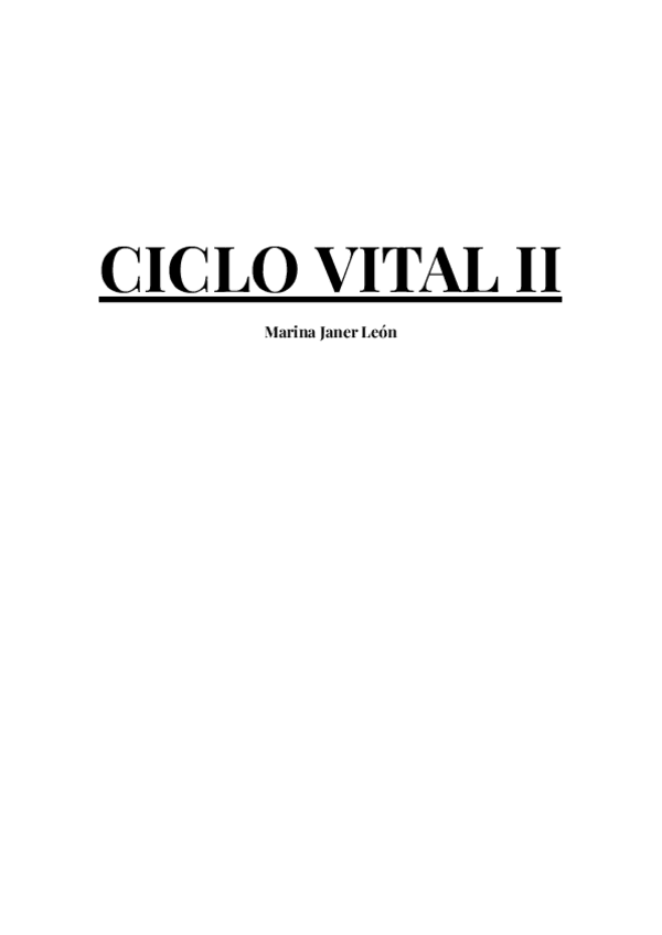 Miniatura del documento TEMAS-ciclo-vital-2.pdf