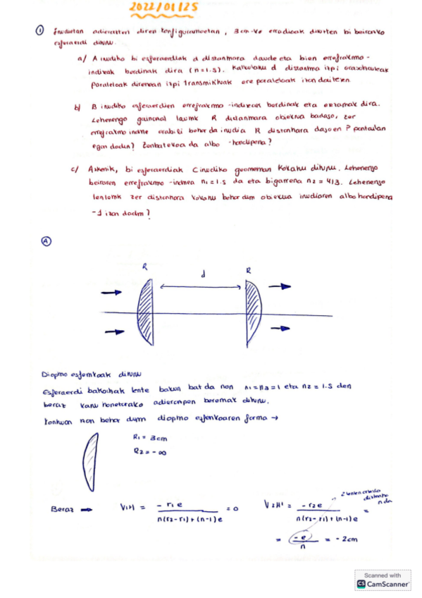 Miniatura del documento 2022-azterketa.pdf