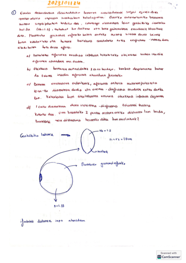 Miniatura del documento 2023-azterketak.pdf