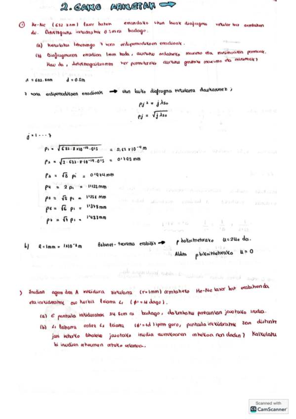 Miniatura del documento Difrakzioa.pdf