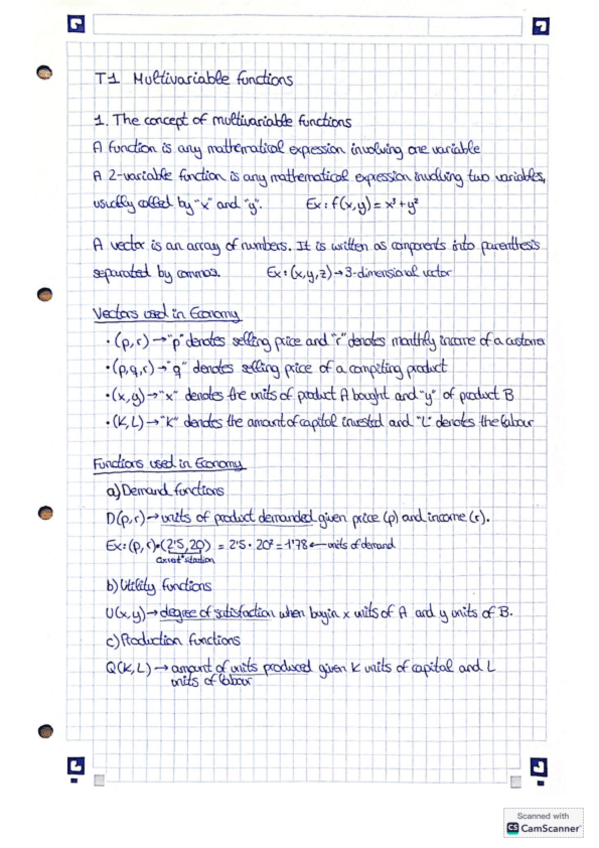 Miniatura del documento unit-1-mathematics.pdf