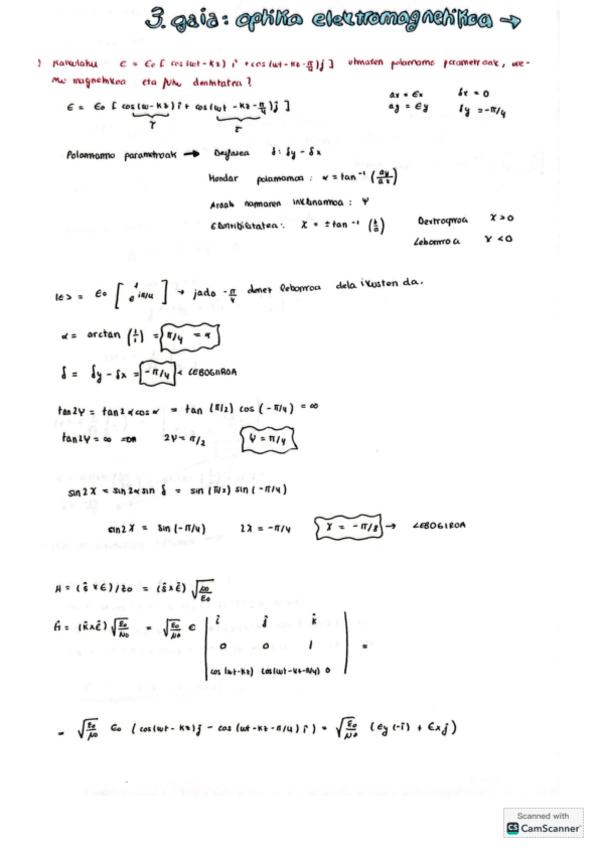 Miniatura del documento Optika-elektromagnetikoa.pdf
