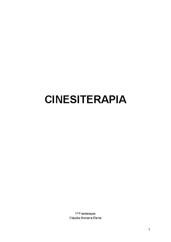Miniatura del documento CINESITERAPIA.pdf