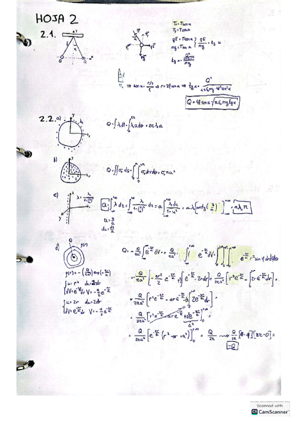 Miniatura del documento ELECTRO1-HOJA2.pdf