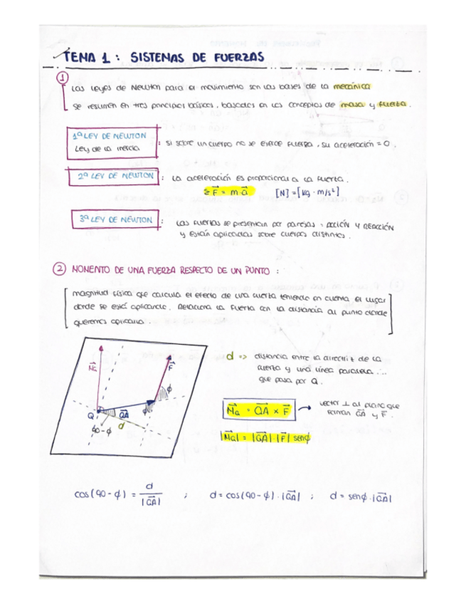 Miniatura del documento T1-FISICA-1-apuntes-ejercicios-y-propuestos.pdf