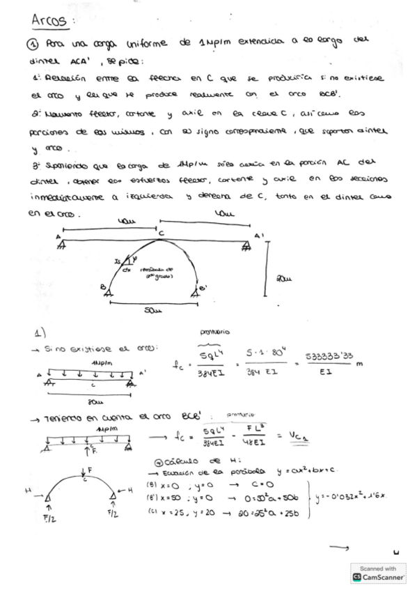 Miniatura del documento Arcos.pdf