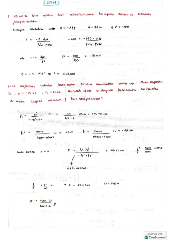 Miniatura del documento Beste-azterketa-ariketak.pdf
