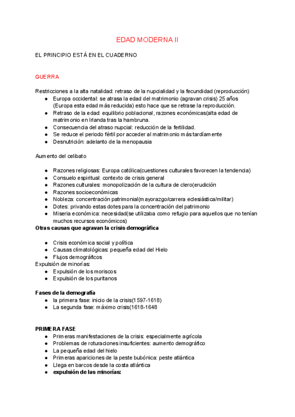 Miniatura del documento EDAD-MODERNA-II-COMPLETOS ISABEL MARIA MELERO.pdf