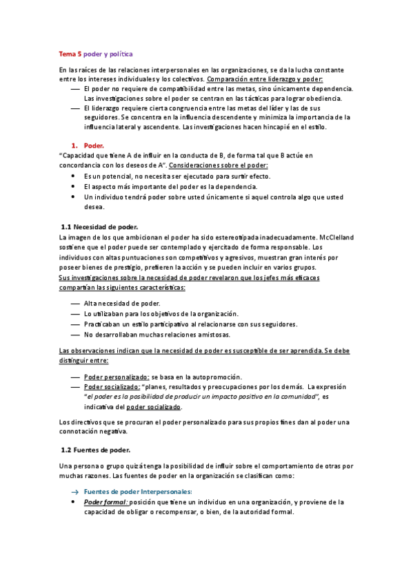 Miniatura del documento Tema 5 gestión del conflicto (con matricula de honor).pdf