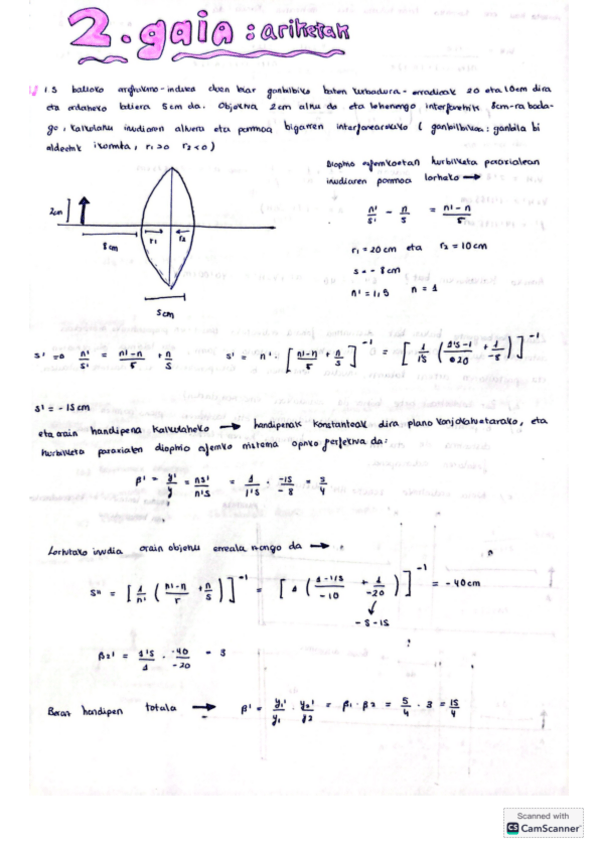 Miniatura del documento Optika-geometriko.pdf