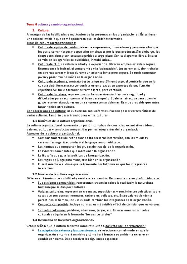 Miniatura del documento Tema 6 gestión del conflicto (con matricula de honor).pdf