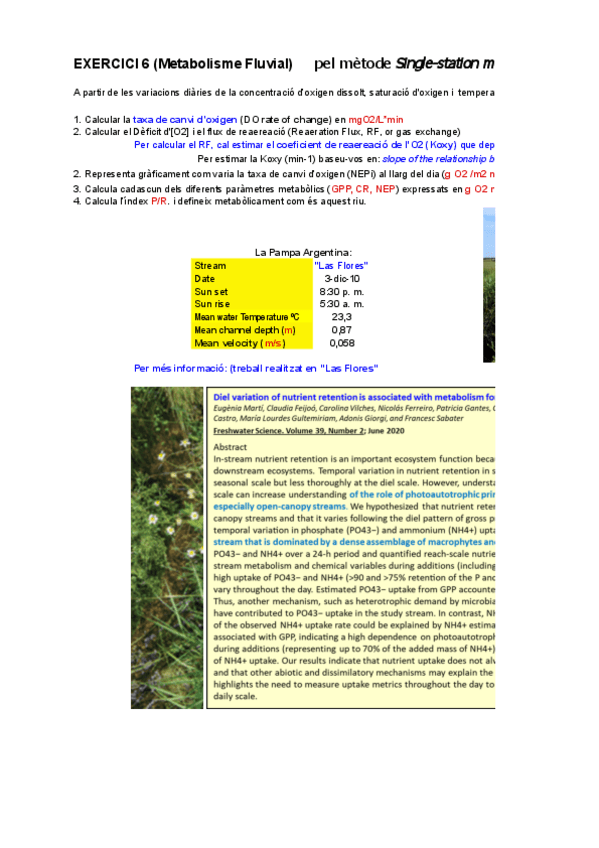 Miniatura del documento Exercici-6-Resolt-Metabolisme-Fluvial.xls-Anunciat.pdf