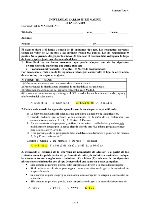 Miniatura del documento Ejemplo-examen-2.pdf