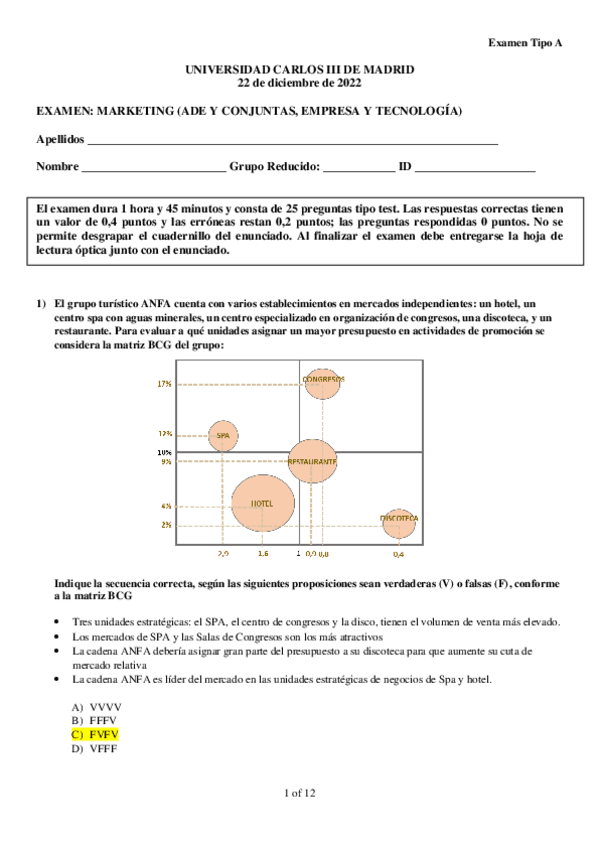Miniatura del documento Ejemplo-examen-3.pdf