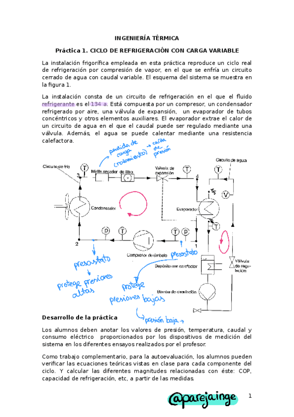 Miniatura del documento Practica1LaboTermica.pdf